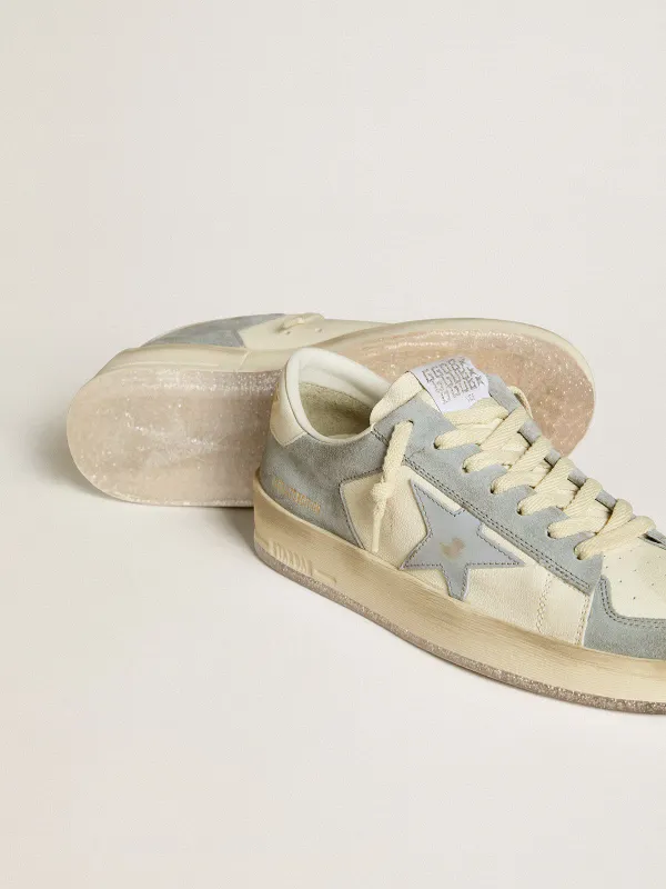 Golden Goose Stardan (GWF00333.F006541.50492)