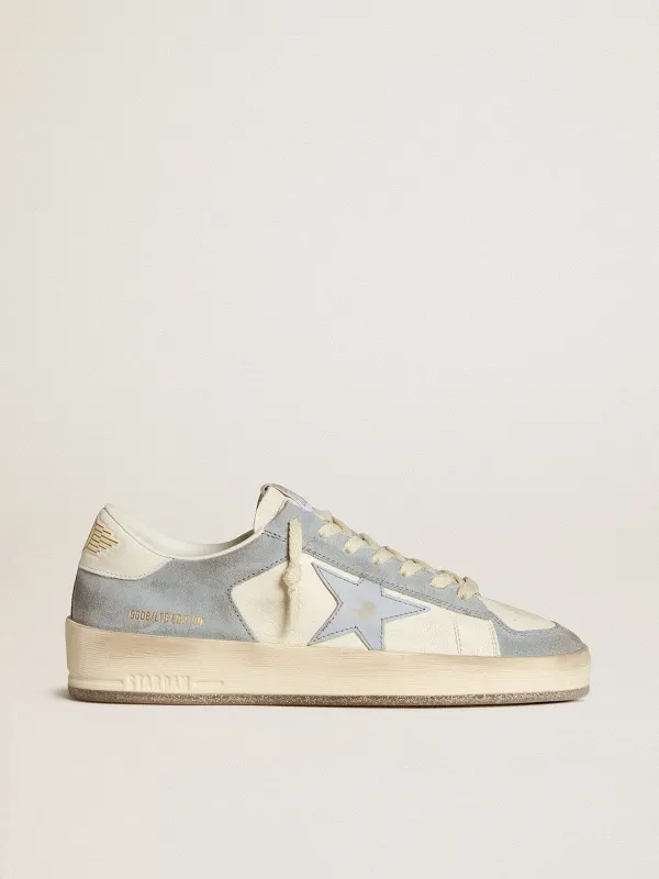 Golden Goose Stardan (GWF00333.F006541.50492)