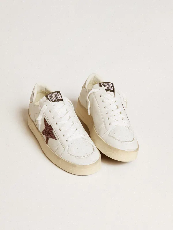 Golden Goose Stardan (GWF00333.F006575.12125)