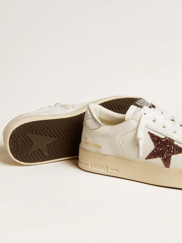 Golden Goose Stardan (GWF00333.F006575.12125)