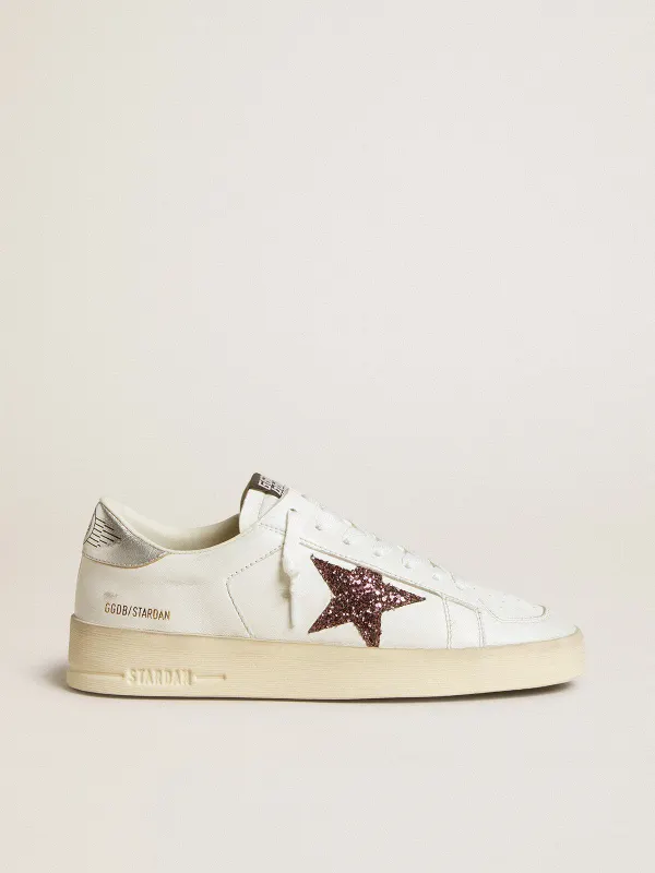 Golden Goose Stardan (GWF00333.F006575.12125)