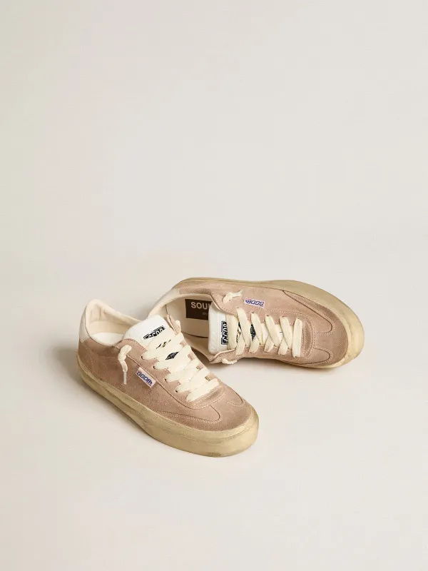 Golden Goose GGDB Classics (GWF00464.F005085.25698)