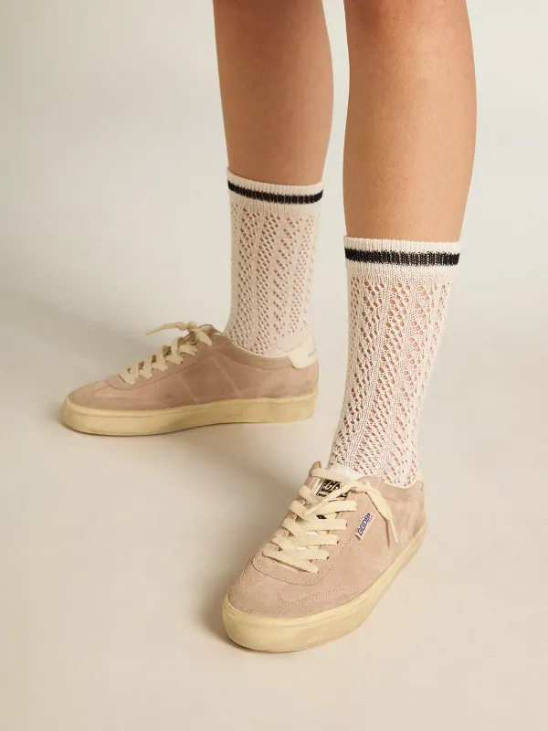 Golden Goose GGDB Classics (GWF00464.F005085.25698)