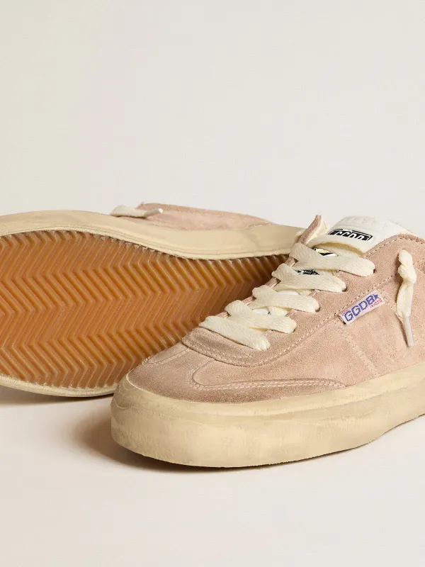 Golden Goose GGDB Classics (GWF00464.F005085.25698)