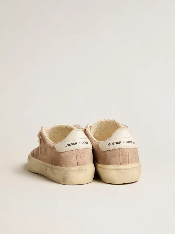 Golden Goose GGDB Classics (GWF00464.F005085.25698)