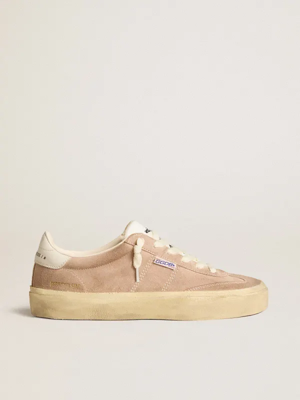 Golden Goose GGDB Classics (GWF00464.F005085.25698)