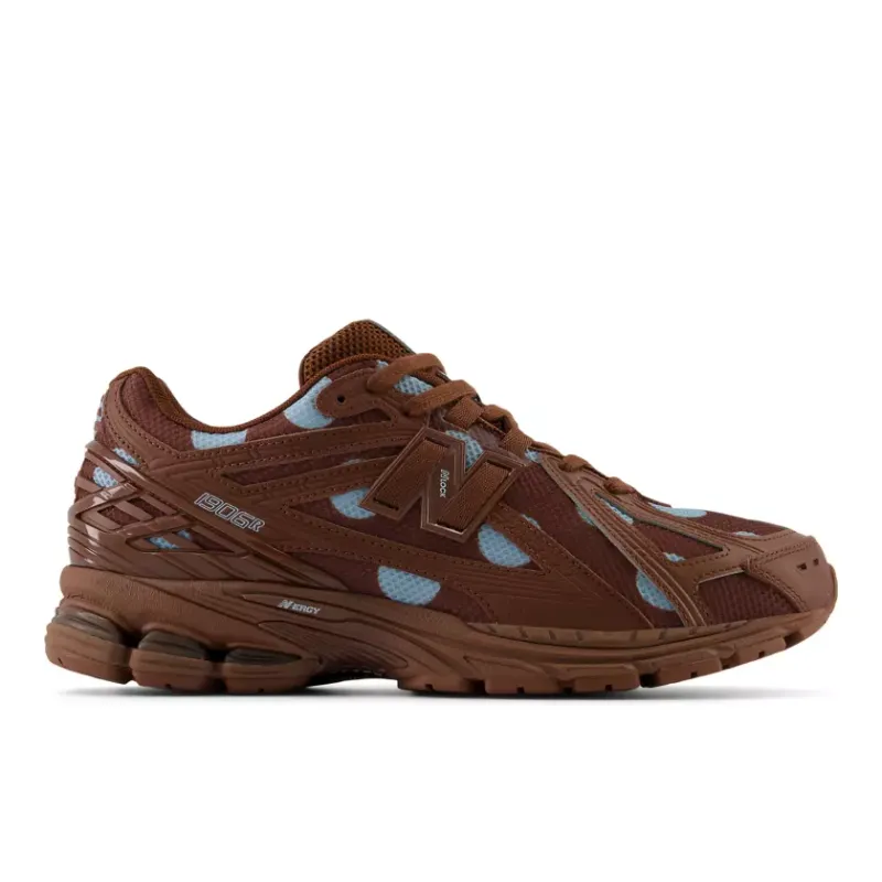 New Balance 1906R Rich Oak Brand (M1906RPH)