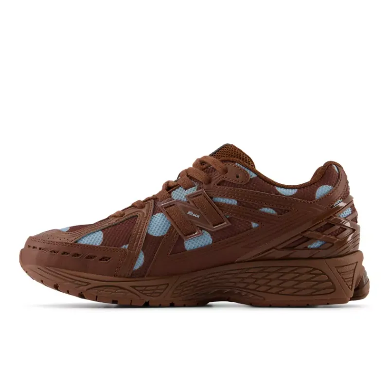 New Balance 1906R Rich Oak Brand (M1906RPH)