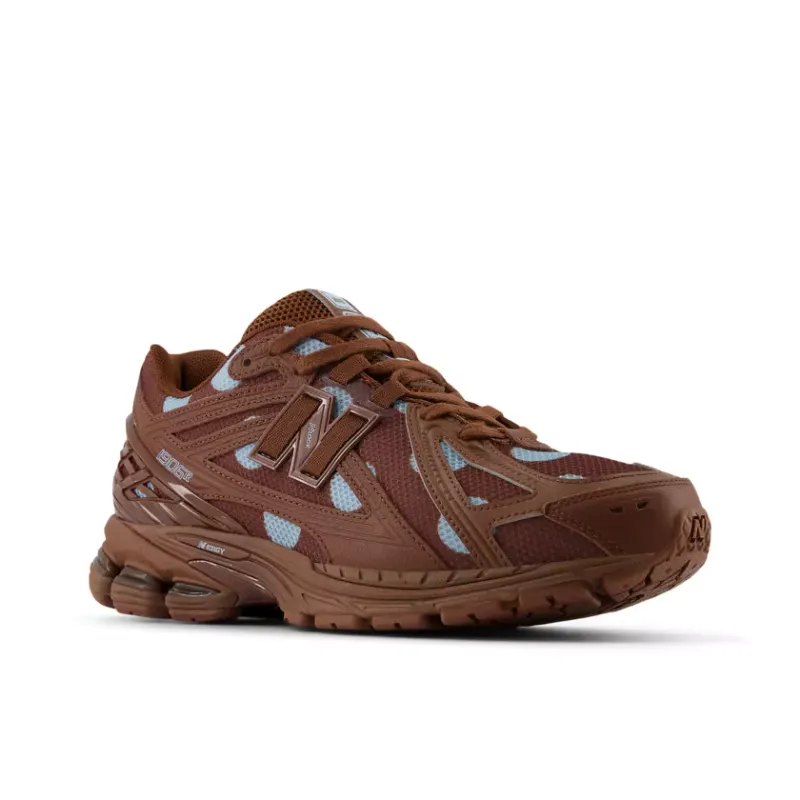 New Balance 1906R Rich Oak Brand (M1906RPH)