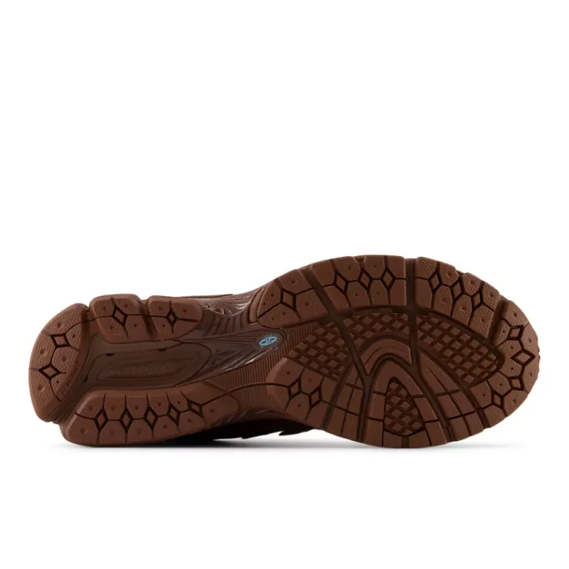 New Balance 1906R Rich Oak Brand (M1906RPH)