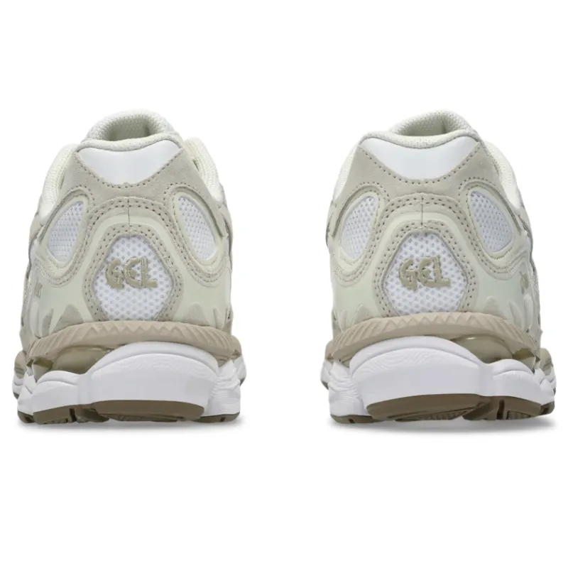 Asics GEL (1203A663-102)