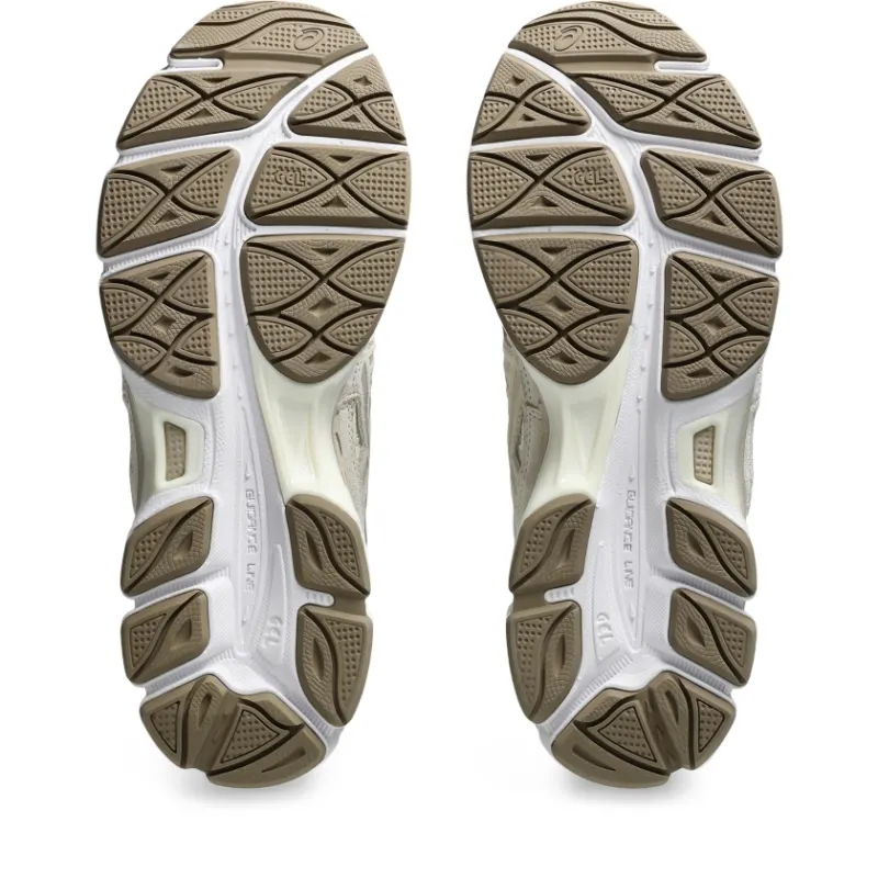 Asics GEL (1203A663-102)