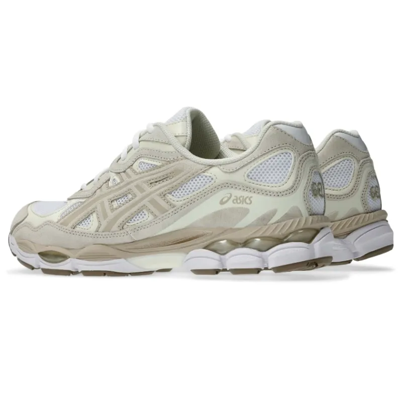 Asics GEL (1203A663-102)