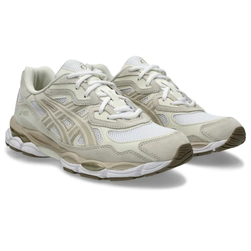 Asics GEL (1203A663-102)