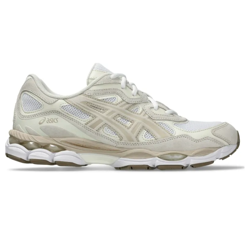 Asics GEL (1203A663-102)