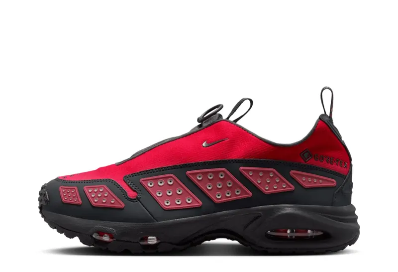 Nike Air Max SNDR GTX Hyper Crimson (FZ4238-800)