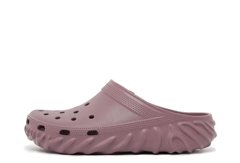 Crocs x Salehe Bembury Saru Clog Mochi (210141-5BM)