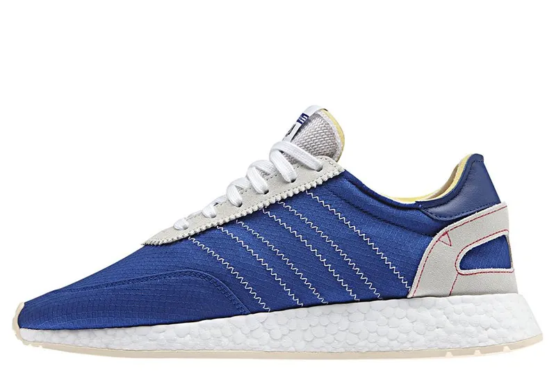 adidas I (BD7597)