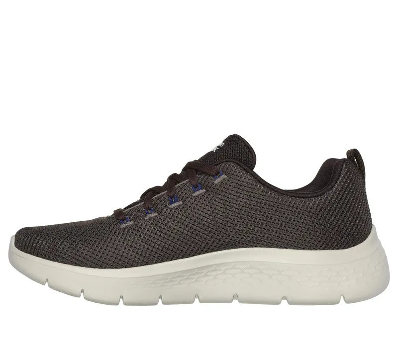 Skechers GO WALK Flex – Vespid – Bruin (216507-BRN)