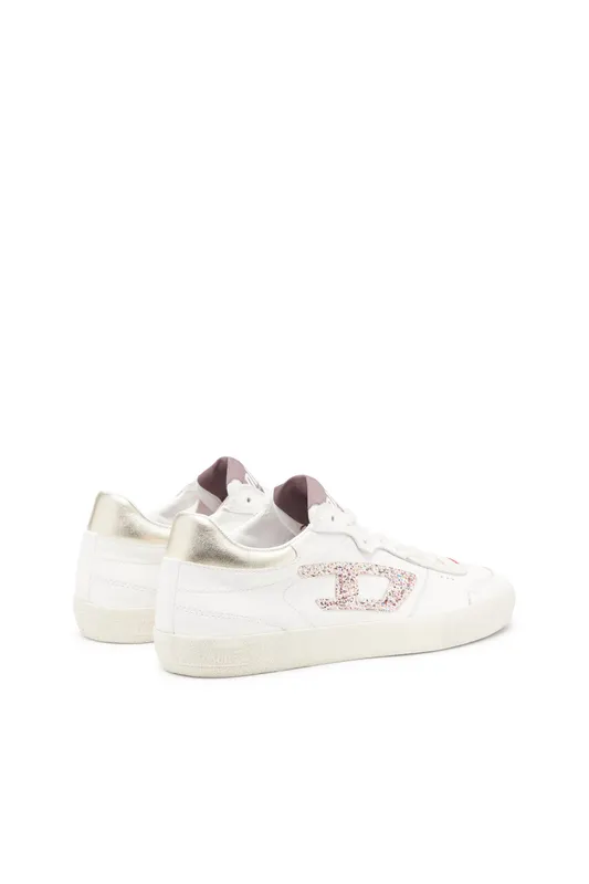 Diesel S-leroji Low W (Y03340P6894H9746 https://nl.diesel.com/en/sneakers/s-leroji-low-w-multicolor/Y03340P6894H9746.htm)