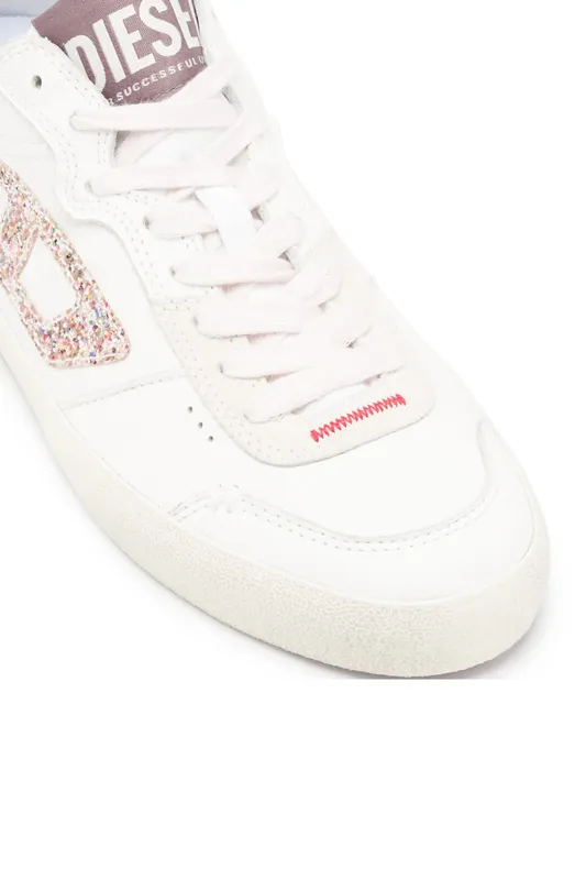 Diesel S-leroji Low W (Y03340P6894H9746 https://nl.diesel.com/en/sneakers/s-leroji-low-w-multicolor/Y03340P6894H9746.htm)
