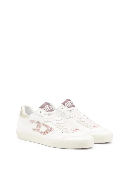 Diesel S-leroji Low W (Y03340P6894H9746 https://nl.diesel.com/en/sneakers/s-leroji-low-w-multicolor/Y03340P6894H9746.htm)