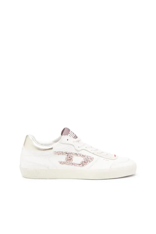 Diesel S-leroji Low W (Y03340P6894H9746 https://nl.diesel.com/en/sneakers/s-leroji-low-w-multicolor/Y03340P6894H9746.htm)