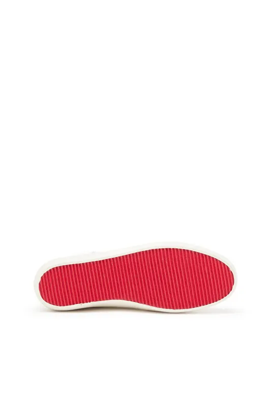 Diesel S-leroji Low W (Y03340P6894H9746 https://nl.diesel.com/en/sneakers/s-leroji-low-w-multicolor/Y03340P6894H9746.htm)