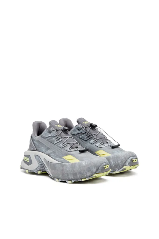 Diesel D-cage Runner (Y03444P8140HA663 https://nl.diesel.com/en/sneakers/d-cage-runner-multicolor/Y03444P8140HA663.htm)