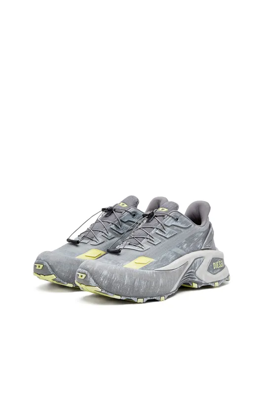 Diesel D-cage Runner (Y03444P8140HA663 https://nl.diesel.com/en/sneakers/d-cage-runner-multicolor/Y03444P8140HA663.htm)
