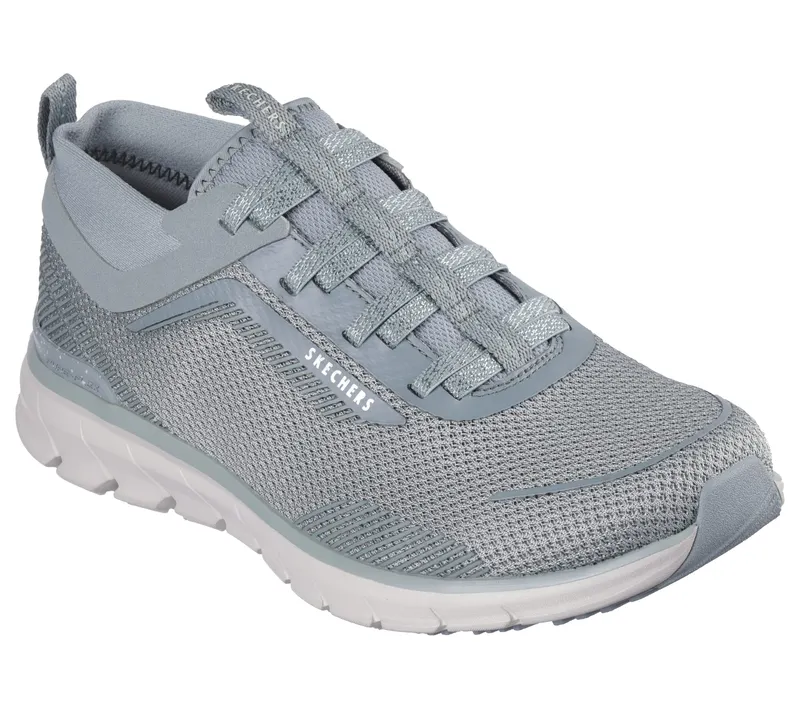 Skechers Pure Flex – Shift – Sage (104653-SAGE)