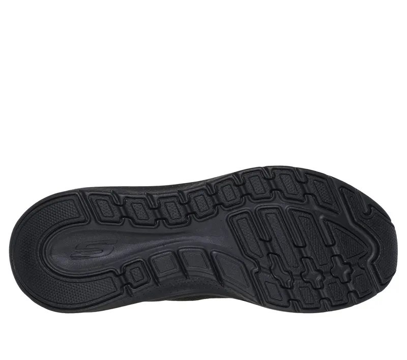Skechers Skechers Slip-ins: Arch Fit 2.0 – Good Energy – Zwart (150322-BBK)