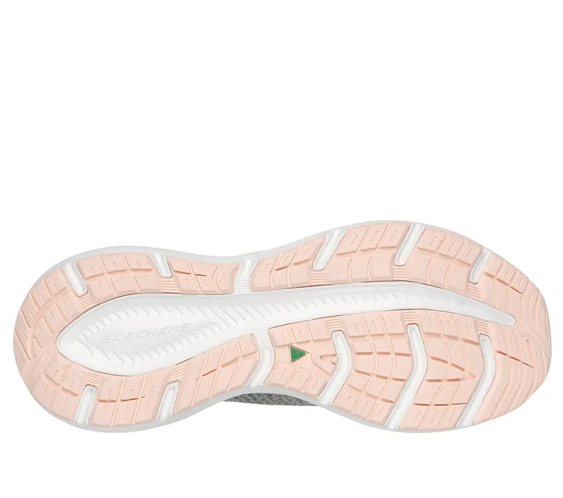 Skechers Skechers Slip-ins Relaxed Fit: Edgeride – Groente / Oranje (150470-GROR)