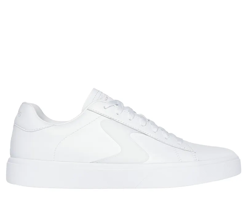 Skechers Eden LX – Remembrance – Wit (232865-WHT)