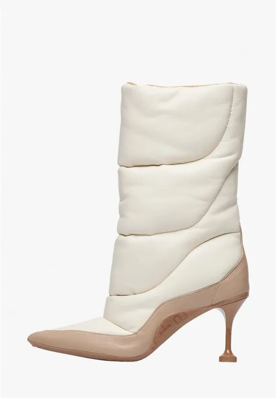 Voile Blanche Denver Cream (3501295012E31)