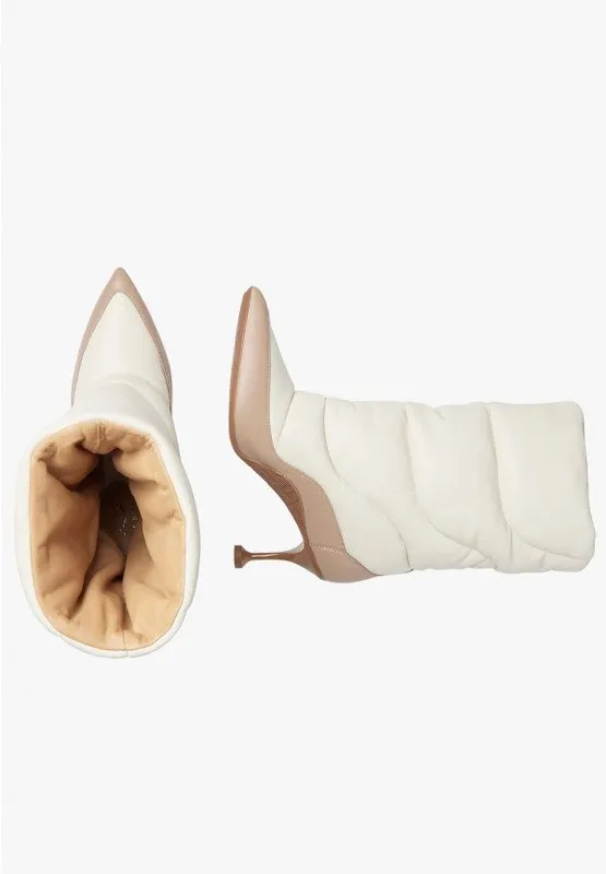 Voile Blanche Denver Cream (3501295012E31)