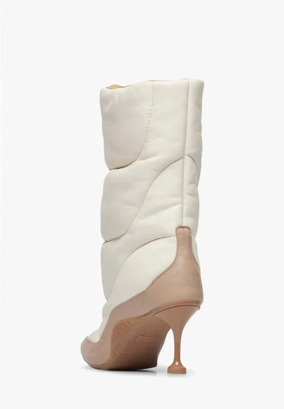 Voile Blanche Denver Cream (3501295012E31)