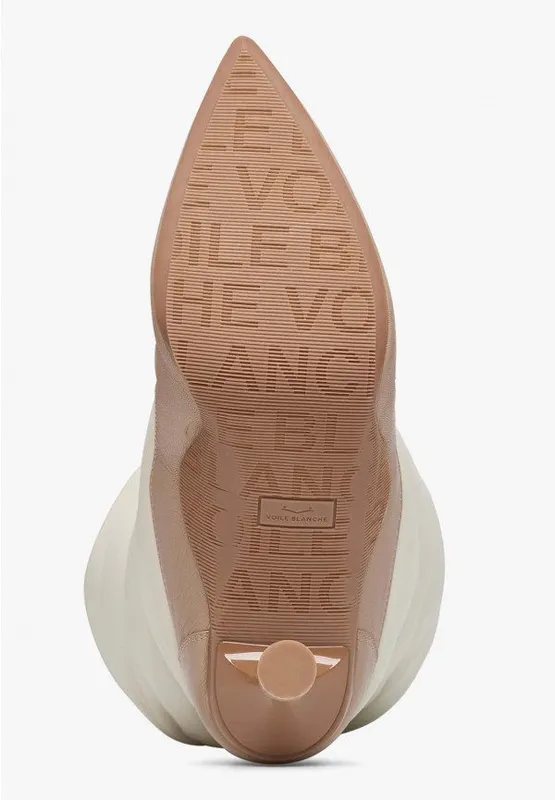 Voile Blanche Denver Cream (3501295012E31)