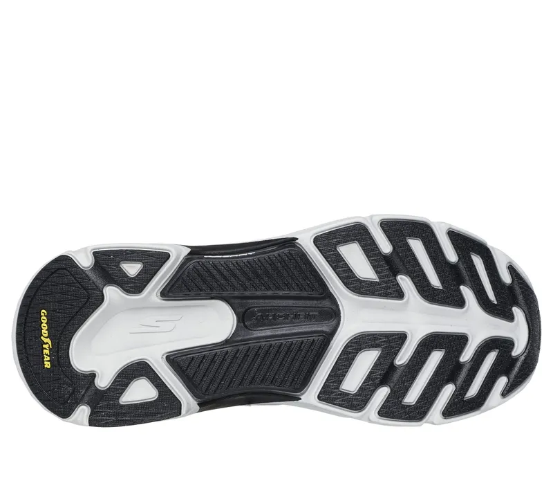Skechers Skechers Slip-ins: Max Cushioning Arch Fit 2.0 – Cool Core – Grijs / Houtskool (220584-GYCC)