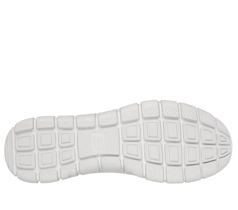 Skechers Track – Ripkent – Licht Grijs (232399-LTGY)