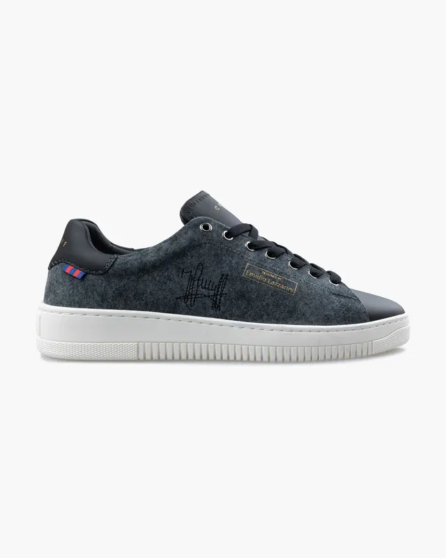 Cruyff Joan Grey (CC243312-900)