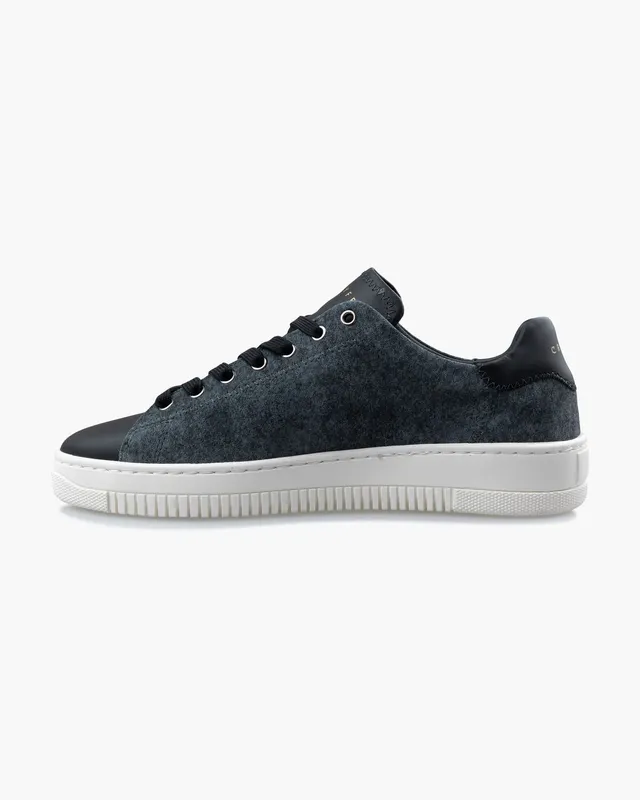 Cruyff Joan Grey (CC243312-900)