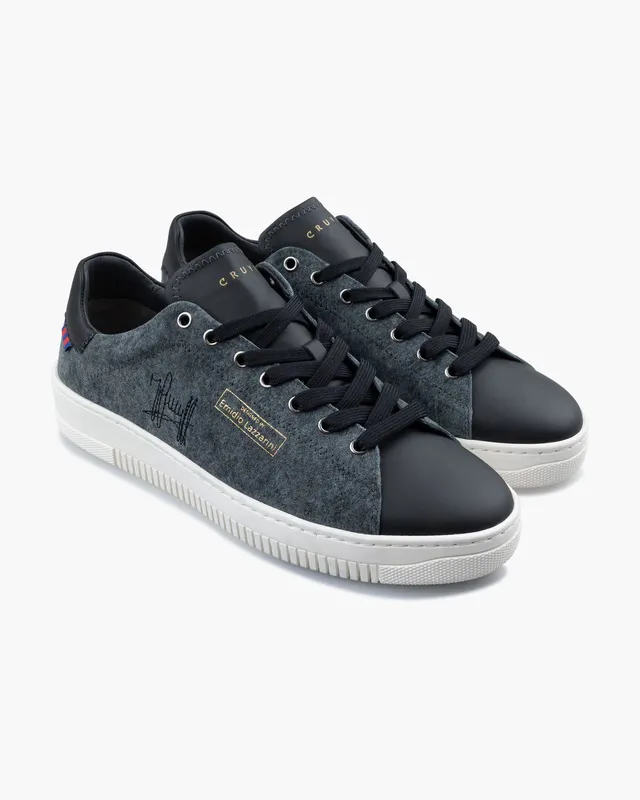 Cruyff Joan Grey (CC243312-900)