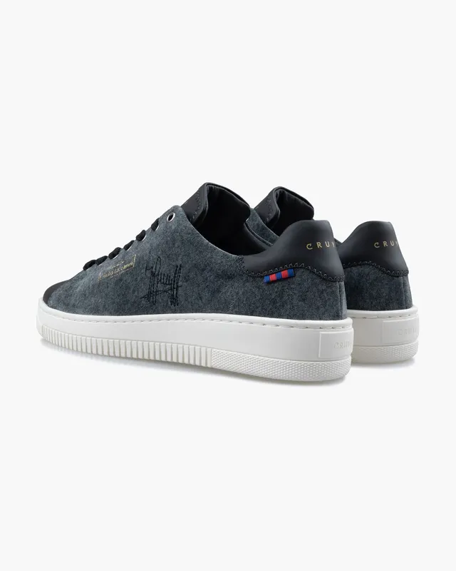 Cruyff Joan Grey (CC243312-900)