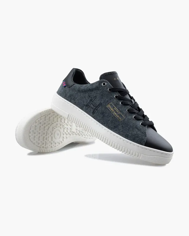 Cruyff Joan Grey (CC243312-900)