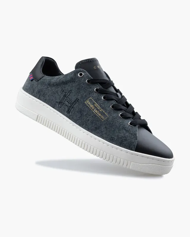 Cruyff Joan Grey (CC243312-900)