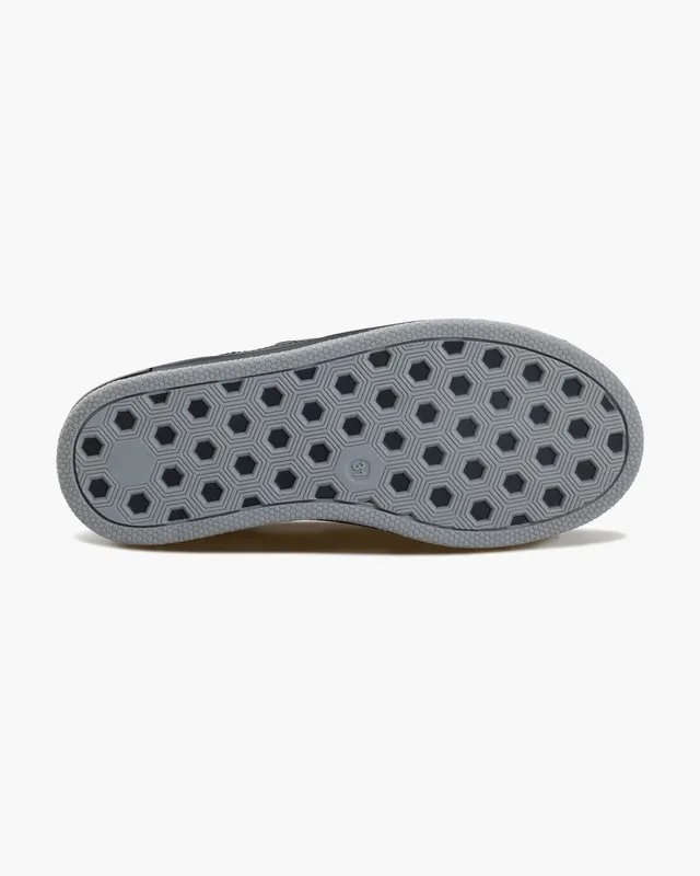 Cruyff Collegam Black (CJ243540-998)