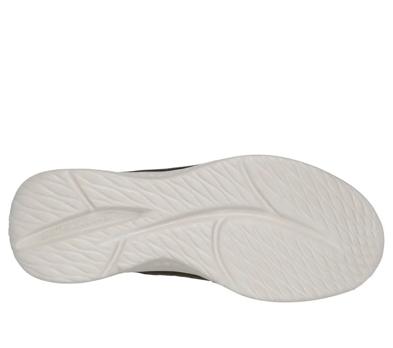 Skechers Skechers Slip-ins Relaxed Fit: Slade – Cohen – Olijf (210891-OLV)