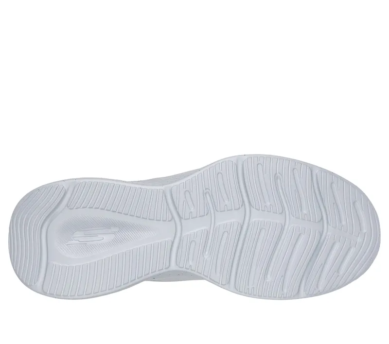 Skechers Waterproof: Skech-Lite Pro – Ankkor – Grijs / Groente (232958-GYGR)