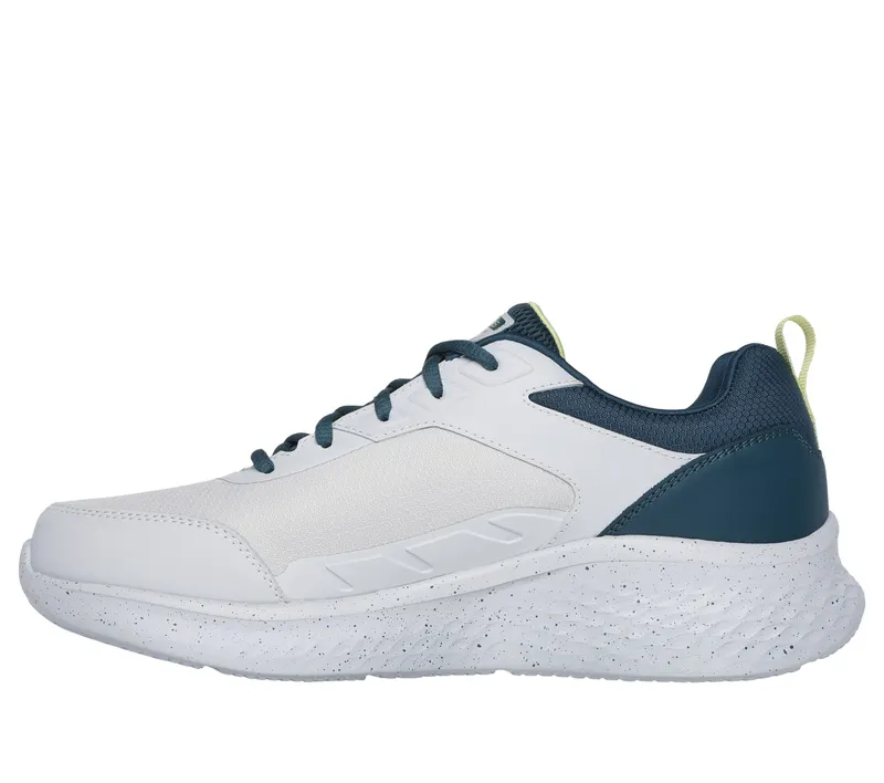 Skechers Waterproof: Skech-Lite Pro – Ankkor – Grijs / Groente (232958-GYGR)